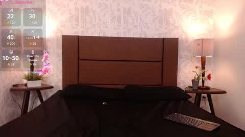 Snapshot of ava_raye chatting on October 19, 2025, 7:36 pm Ava online show from October 19, 2025, 7:36 pm