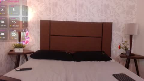 Snapshot of ava_raye chatting on October 22, 2025, 7:57 pm Ava online show from October 22, 2025, 7:57 pm