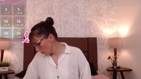 Snapshot of ava_raye chatting on November 6, 2025, 7:48 pm Ava online show from November 6, 2025, 7:48 pm