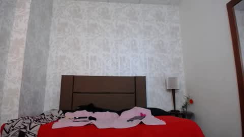 Snapshot of ava_raye chatting on May 1, 2026, 6:45 pm Ava online show from May 1, 2026, 6:45 pm