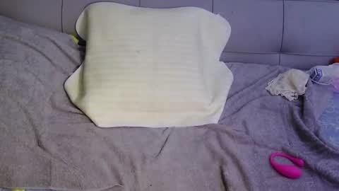 ava_sexy99 online show from February 3, 2026, 5:16 am