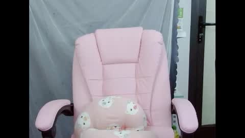 ava_sexy99 online show from March 23, 2026, 9:57 am