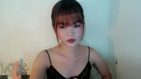 Vye online show from August 4, 2026, 9:06 pm
