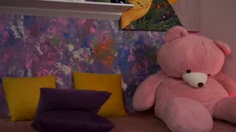 Ava online show from March 31, 2026, 7:47 pm