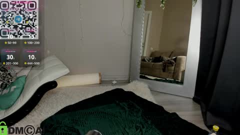 ava_sterling online show from May 15, 2026, 11:12 pm