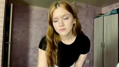 Lover online show from July 24, 2026, 11:14 pm