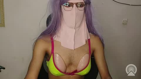 Snapshot of ava_tyson chatting on June 28, 2026, 3:40 pm Badgirl trans69 online show from June 28, 2026, 3:40 pm