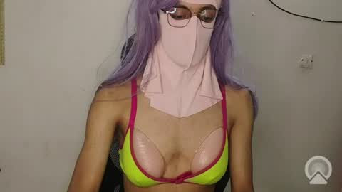 Snapshot of ava_tyson chatting on June 29, 2026, 5:02 pm Badgirl trans69 online show from June 29, 2026, 5:02 pm