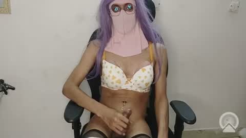 Snapshot of ava_tyson chatting on June 30, 2026, 5:47 pm Badgirl trans69 online show from June 30, 2026, 5:47 pm