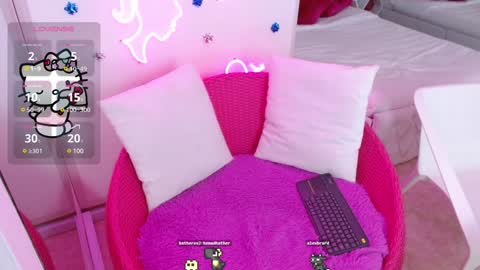 AVA online show from January 8, 2025, 1:31 pm