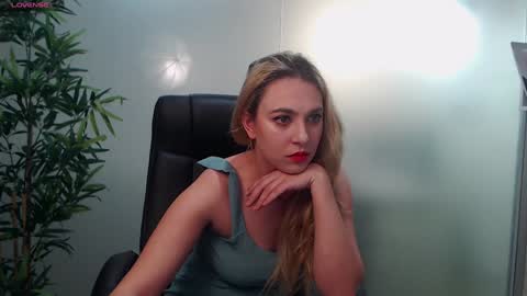    online show from January 31, 2025, 4:14 am