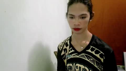 avacadaxcx online show from October 5, 2025, 11:41 am