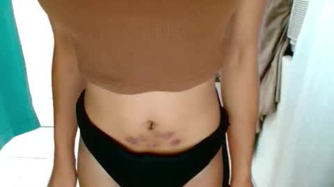 avacadaxcx online show from February 8, 2026, 1:09 am