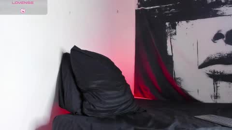 Snapshot of avaggi chatting on September 13, 2025, 8:52 pm Avaggi online show from September 13, 2025, 8:52 pm