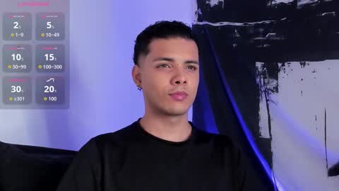 Snapshot of avaggi chatting on November 5, 2025, 12:21 am Avaggi online show from November 5, 2025, 12:21 am