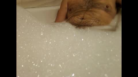 Snapshot of avago chatting on January 4, 2025, 4:43 pm avago online show from January 4, 2025, 4:43 pm