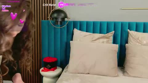 Abby online show from March 8, 2026, 6:44 pm