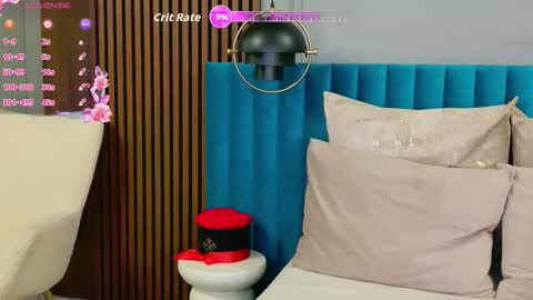 Abby online show from March 15, 2026, 8:26 pm