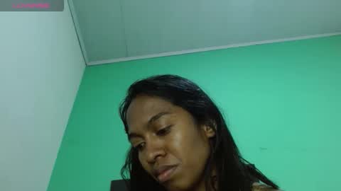 Snapshot of avalericherrymar chatting on June 2, 2026, 2:57 am avaleri cherry online show from June 2, 2026, 2:57 am