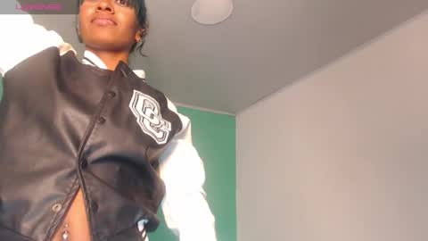 avaleri cherry online show from July 6, 2026, 3:36 am