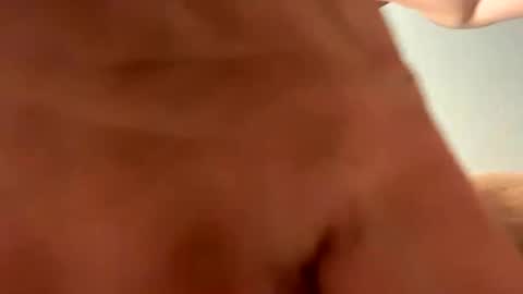 Snapshot of avalkyerieandherheathen chatting on December 4, 2024, 9:13 pm Lily Orion online show from December 4, 2024, 9:13 pm