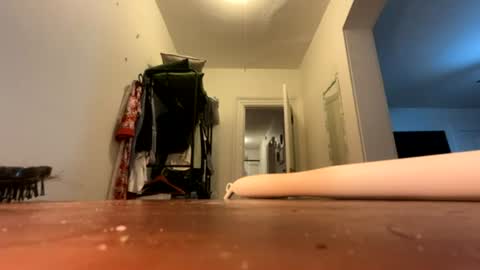 avallanchee online show from June 19, 2026, 7:12 am