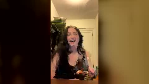 avallanchee online show from June 23, 2026, 4:10 am