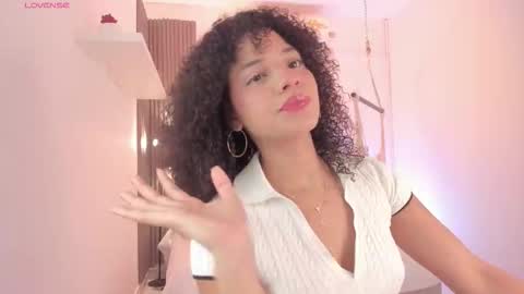 Avalon online show from November 27, 2025, 7:49 pm