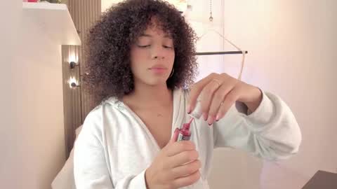 Avalon online show from January 13, 2026, 7:41 pm