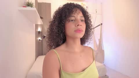 Avalon online show from February 6, 2026, 5:49 pm