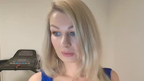 Eira online show from January 7, 2026, 3:58 pm