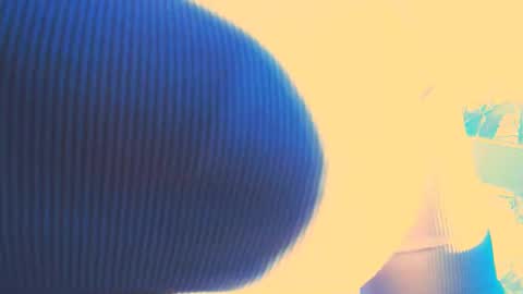 avamae online show from February 1, 2025, 8:47 pm