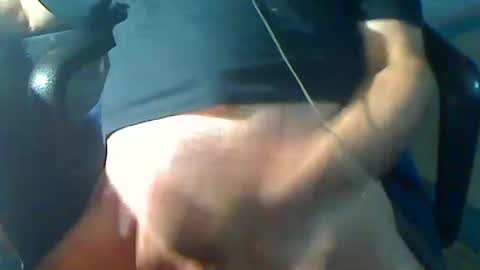 avan05 online show from December 13, 2025, 7:53 pm