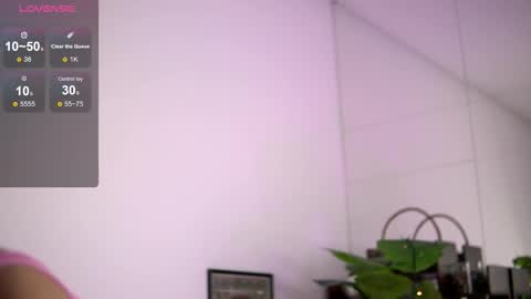 AvaReed online show from February 6, 2026, 5:56 am