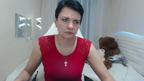 avasaturnian online show from September 15, 2025, 12:05 pm