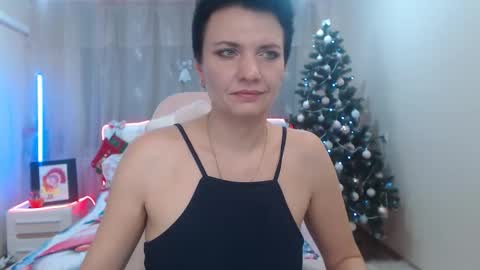 avasaturnian online show from November 27, 2025, 1:46 pm