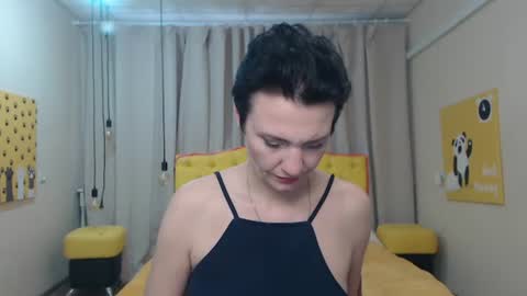 avasaturnian online show from February 26, 2026, 1:21 pm