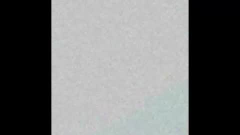 Ava  online show from September 21, 2025, 8:05 am