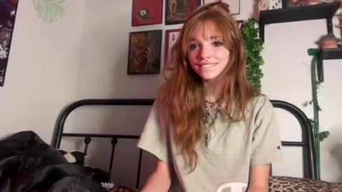 avaxlee online show from July 11, 2026, 2:14 am
