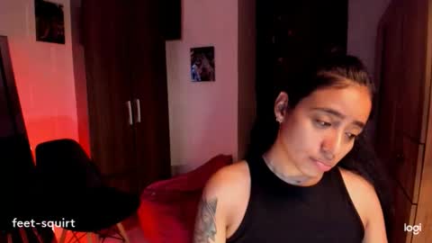 Valery -- online show from April 10, 2026, 2:39 am