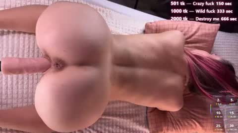 Snapshot of avechloe chatting on July 16, 2026, 5:19 pm call me Chloe online show from July 16, 2026, 5:19 pm