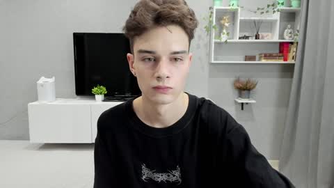 gothy 3 online show from February 7, 2025, 6:24 pm