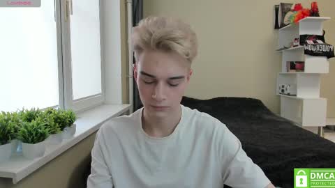 gothy 3 online show from March 11, 2025, 9:56 am