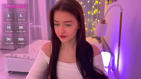 Snapshot of aveme_melissa chatting on February 9, 2025, 5:22 pm aveme_melissa online show from February 9, 2025, 5:22 pm