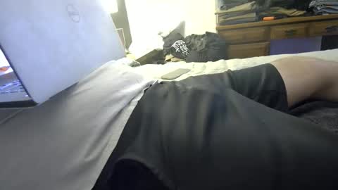 average_stag online show from January 7, 2026, 3:20 am