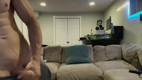 Snapshot of averageandsum chatting on September 24, 2025, 10:29 am averageandsum online show from September 24, 2025, 10:29 am