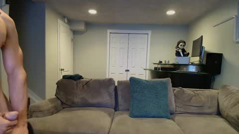 Snapshot of averageandsum chatting on October 6, 2025, 11:29 am averageandsum online show from October 6, 2025, 11:29 am