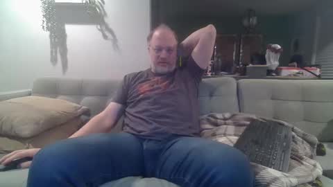 Greg online show from January 16, 2026, 10:58 pm