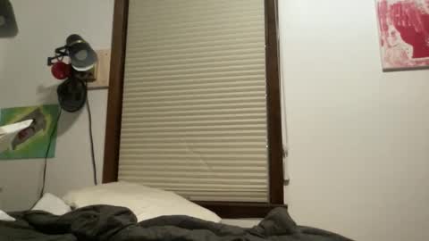 averagejoe345977 online show from February 15, 2026, 11:01 pm