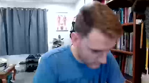 averagepenisalex online show from October 12, 2025, 10:09 pm